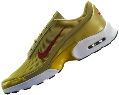 Sneaker image
